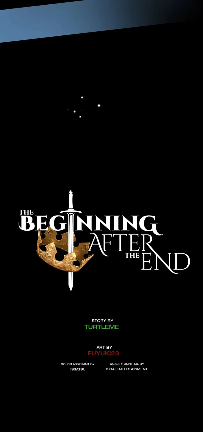 The Beginning After the End Chapter 16 image 37_optimized